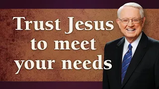 Life as God Intended It Msg