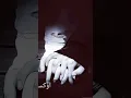راب جرعة حب __LOUAI.ALZEER///