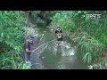 Download Lagu CUPLIKAN VIDEO MANCING EMOSI AGUS KOTAK