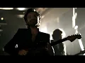 Biffy Clyro - Many of Horror (When We Collide) (Official Music Video)