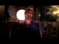 Download Lagu Biffy Clyro - Many of Horror (When We Collide) (Official Music Video)