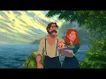 Download Lagu Tarzan - Two Worlds One Family