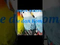 Download Lagu Masteran lovebird suara kasar cocok  untuk masteran | pancingan ngekek love bird