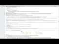 Let s Play Final Fantasy XI - Interlude New Player Leveling Guide