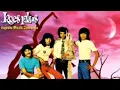Download Lagu Koes Plus - Kr Pertemuan