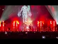 Download Lagu Gojira Full Show Part 1 - Quebec City Canada - September 19 2025 
