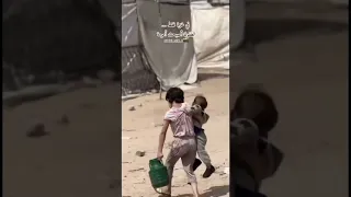 زار الثلج بلدتنا فانقطع التيار    يا نار قومي احرقي هذا الجدار   قولي الحقيقة لا تخافي من الحصار دندنها