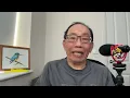 Download Lagu 20250705*連美國駐港總領事館租場都臨時被取消，場主承認受到港府壓力，中學生辯論比賽被取消場地，就毋須大驚小怪了！