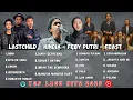 Download Lagu Lagu Feast Lastchild Feby Putri Hindia ForRevenge Terbaik Full Album 2025 | lagu  #nina #feast#lagu