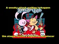 Reel Big Fish - Everyone Else is An Asshole (Legendado PT/ENG)