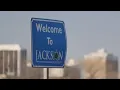 Proposal for Jackson casino detailed to Mississippi House Committee