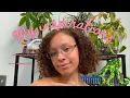 art music creatives tarot rituals chic women what helped me create this month