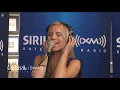 Ace Of Base — "All That She Wants" (Acoustic) [Live @ SiriusXM]