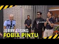 Hesti Dikejar Deadline, Surya Malah Ngajarin Jadi Superhero?! | LAPOR PAK! (25/08/25)*