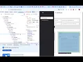 React JS Performance Tips React developer Tool Extension