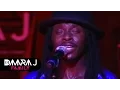 Download Lagu daaraj family massilo live au grand theatre