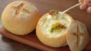                                                        دندنها