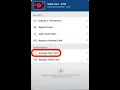 How to Activate Navy Federal Credit Card