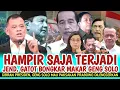 Download Lagu Exposed! The Solo Gang is Behind the Chaos, Wanting to Unseat Prabowo and Gibran as President?