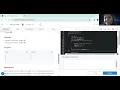 Step by Step Explanation of Coins and Triangle Problem CodeChef Easy Explanation - C Solution