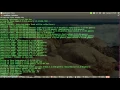 selenium ide export python code and run robot