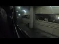 Providence Rhode Island - Providence Greyhound Bus Terminal