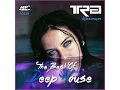 Download Lagu ♫ Best of Deep House Vocal House VOL.21 DJ TRA ♫