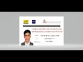 Web project task 5 1st year semester 1 Java Institute