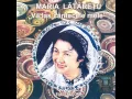 Download Lagu Maria Lătărețu - Radu mamii, Radule