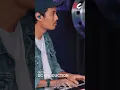 Download Lagu gilga sahid ft dinda teratu \