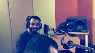 حسين السلمان اذا راحو شو يصير أصلا حلو التغيير 