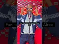 Download Lagu PO: it’s 2007 in South Africa. This song is by Pure Surprise by UPZ. #nostalgia