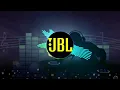Download Lagu #Jaldi aaja a balamua dil tohke bolawata #JBL #dj #remix #songs @S.K SUPER VIDEO
