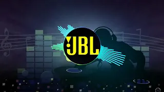  jaldi aaja a balamua dil tohke bolawata jbl dj remix songs s k super video
