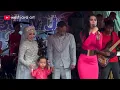 Download Lagu Prabu Music Ade Astrid Sebelum Viral Dua Kursi