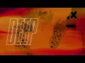 Deep Down (feat. Never Dull) – Alok, Ella Eyre, Kenny Dope (Lyric Video)