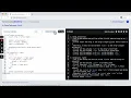 AI Code Debugger by Altcademy