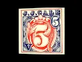 Sensitive Kind - JJ Cale