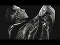 Download Lagu “Up to God!” | BLESSED MANE - Death is no more (Slowed)