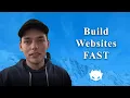 Create Interactive Websites with WayScript