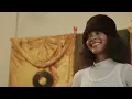 Protoje - Same So (Official Video)