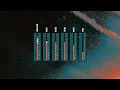 Techno Mixing Tips