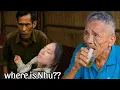 Download Lagu Nhu Has Vanished From the Scene — Was She Rescued or Taken?