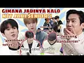 Download Lagu NCT SENIOR ERA?!