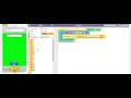 How to create a table app on code org