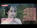Download Lagu Lagu Galau Tentang Kenangan Sedih Banget Playlist Terbaru