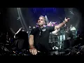 Download Lagu Stanton Warriors Breaks \u0026 UKG DJ Set | Stanton Sessions @ The Steel Yard