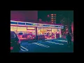 BONES - HTML (feat. MoneySign Suede) (slowed to perfection + reverb)