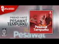 Pribadi Hafiz - Pesawat Tempurku (Karaoke Video) | No Vocal