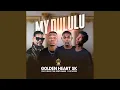 Download Lagu My Dululu (feat. Bless the Gentleman \u0026 Da Moon)